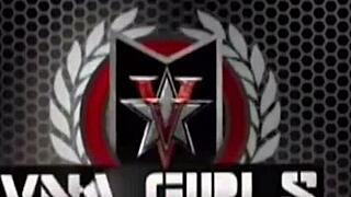 hey kimber lee why undress that big ass pawg pussy in lingerie for us?