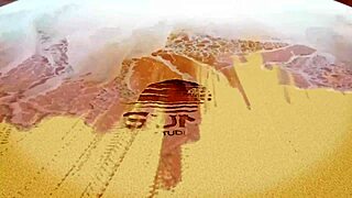 Laid In Bed My Beautiful Lover Takes Juicy Anal Pounding Hard