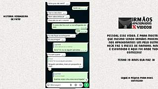 hey me and my sister fell hard from hate to pure love now