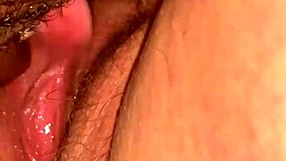 Crazy Cunt Sucking Licking Frenzy in Wild Suckslut Action!