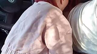 our private intimate adventure with rosee feels so deeply emotional and close