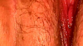 Crazy Cunt Sucking Licking Frenzy in Wild Suckslut Action!