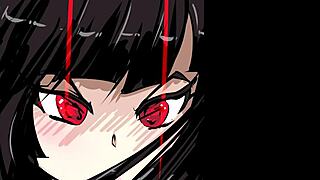 DOMINATRIX TF COMIC DUB EXPLODES WITH FEMDOM SADISM AND TITS!