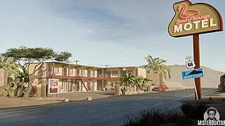 Talking to Stepsis About Feeding Her Right at 18