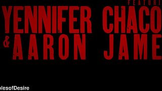 yennifer chacon's late night pounding turns into wild piss party raw action all around