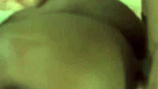 Bbc pounds gaping tranny ass bareback to anal creampie farting