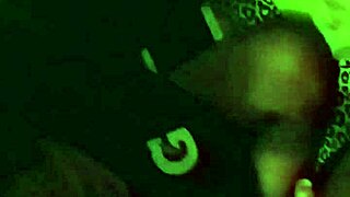 My Dick-Sucking Vixen Craves More Sloppy Cock Worship!