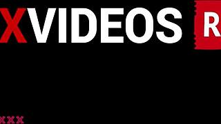 colombian ebony's nonchalant huge fat ass sways hypnotically