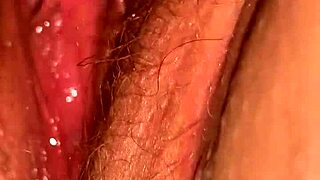 Crazy Cunt Sucking Licking Frenzy in Wild Suckslut Action!