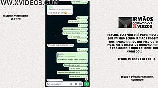 hey me and my sister fell hard from hate to pure love now