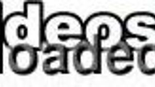 tempting lingerie blonde teases with blowjob lick anal and glamour facial finish