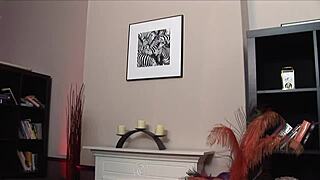 hey milf amy azurra swallow that craving load after raw fuck