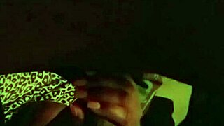 My Dick-Sucking Vixen Craves More Sloppy Cock Worship!