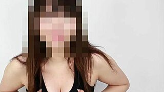 my nipples poking through this bust top seal drives me crazy