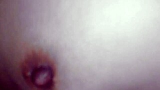 Vietnamese Voyeur Sex Scenes