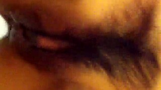 japanese babe delivers intense pov action up close