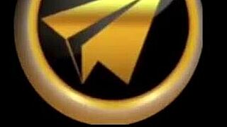 Petite Latina Rides Sugar Daddy's Monster Cock Before Flight