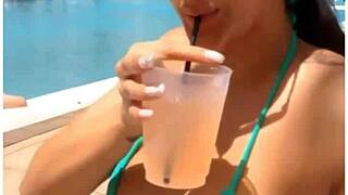 incredible brazilian sexy girls hunting sex nationwide