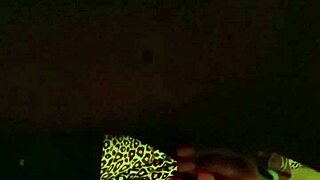 My Dick-Sucking Vixen Craves More Sloppy Cock Worship!