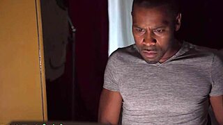 Voyeur landlord spies petite small tits czech teen mini mitzix fingering wet pussy then bbc cowgirl doggystyle lick orgasm