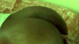 Bbc pounds gaping tranny ass bareback to anal creampie farting