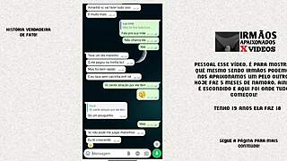 hey me and my sister fell hard from hate to pure love now