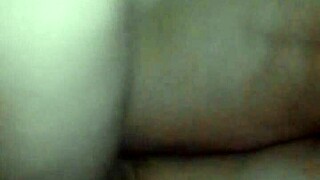 Vietnamese Voyeur Sex Scenes