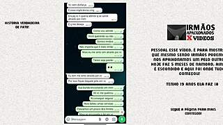 hey me and my sister fell hard from hate to pure love now