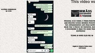 hey me and my sister fell hard from hate to pure love now