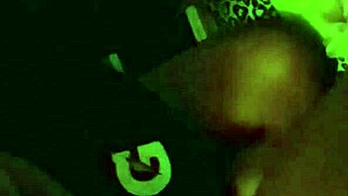 My Dick-Sucking Vixen Craves More Sloppy Cock Worship!