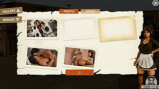 Talking to Stepsis About Feeding Her Right at 18