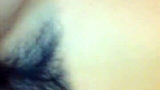 japanese babe delivers intense pov action up close