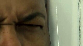 japanese jav anal assfucking in stepdaughter's room