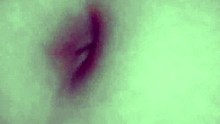 Vietnamese Voyeur Sex Scenes