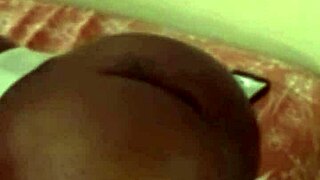 Bbc pounds gaping tranny ass bareback to anal creampie farting