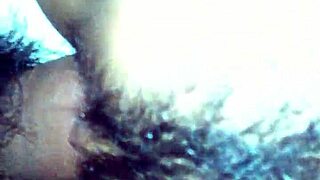 japanese babe delivers intense pov action up close