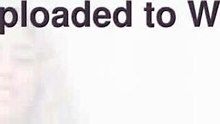 Morganita Brux's Pretty Face Wrecked by 3 Huge Monster Cocks in DAP DP Anal 3on1!