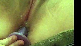 you know those moments when you're just chilling alone with your thoughts