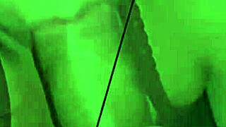 botei o safado pra foder meu cuzinho com pauzão dele