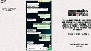 hey me and my sister fell hard from hate to pure love now