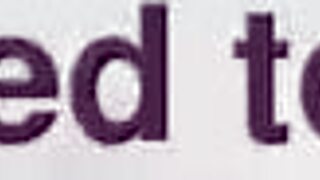 Morganita Brux's Pretty Face Wrecked by 3 Huge Monster Cocks in DAP DP Anal 3on1!