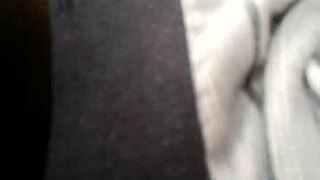 Big Jiggly Black Milf 45 Wet Pussy Spread Wide