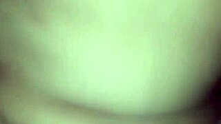 Chị iuuuu so sweet 😍❤️ vietnamese sis vibes