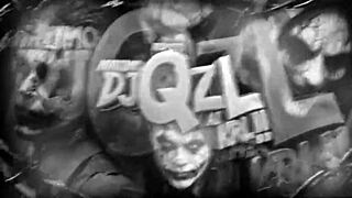 Oh fuck yes, leaked redhead blowjob with big ass shaking and cumshot explosion!