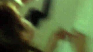 Tight milf's fat ass and pussy stretched wide by relentless pounding craving every thick inch deep