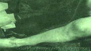 dark lantern's stiff poker erotic confessions from victorian gentleman's secret life 😈