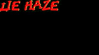 hey allie what do you think of this huge cock poking through the bathroom glory hole ready for your deepthroat?