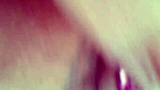 Big Jiggly Black Milf 45 Wet Pussy Spread Wide