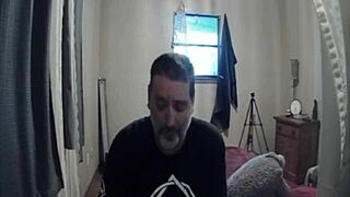 Petite Kim Long Rides Monster Cock Creampie Massage Lick Pussy