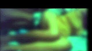 bro, wanna see that sex vid of pare banging the single mommy he passed to me?